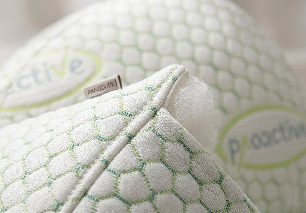 Pregnancy Pillow for Sleeping – Adjustable Maternity Support WildPick™