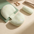Pregnancy Pillow for Sleeping – Adjustable Maternity Support WildPick™